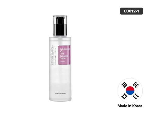 COSRX Galactomyces 95 Tone Balancing Essence 100ml
