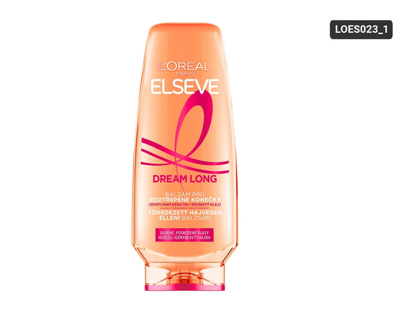 Loreal Paris Elseve Dream Long Super Conditioner 200ml
