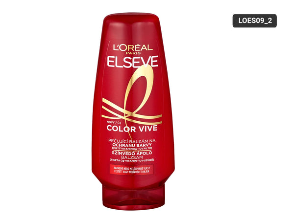 Loreal Paris Elseve Color Vive 200ml
