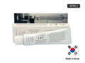 Dr. Althea 147 Barrier Cream 50ml