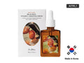 Dr. Althea Vitamin C Boosting Serum 30ml