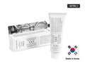 Dr Althea 345 Relief Cream Mist 100ml