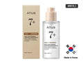 Anua 7 Rice Ceramide Hydrating Barrier Serum 50ml