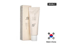 Beauty of Joseon Relief Sun Rice Probiotics SPF50+ PA++++ 50ml