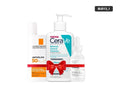 Hyperpigmentation & Dark Spots Treatment Packs - BU013_1 - Sliczny UAE