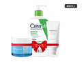 Dryness & Dehydration Treatment Packs - BU014_1 - Sliczny UAE