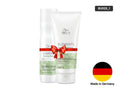 Wella Elements Renewing Shampoo & Conditioner - BU020_1