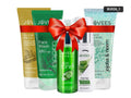 Jovees Dry Skin Full Pack 3