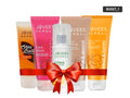 Jovees Normal Skin Full Pack - Sliczny UAE