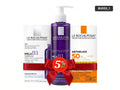 La Roche Posay Dark Spot & Pigmentation Complete Care Set with SPF50+