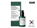 Some By Mi Bye Bye Blackhead 30 Days Miracle Green Tea Tox Bubble Cleanser 120g