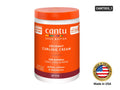 Cantu Shea Butter Coconut Curling Cream 709g