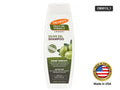 Palmers Olive Oil Shampoo 400ml