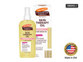 Palmers Cocoa Skin Therapy with Pure Argan Oil 150ml