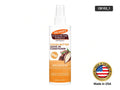 Palmers Cocoa Butter and Biotin Length Retention Leave In Conditioner with Vitamin E 250ml