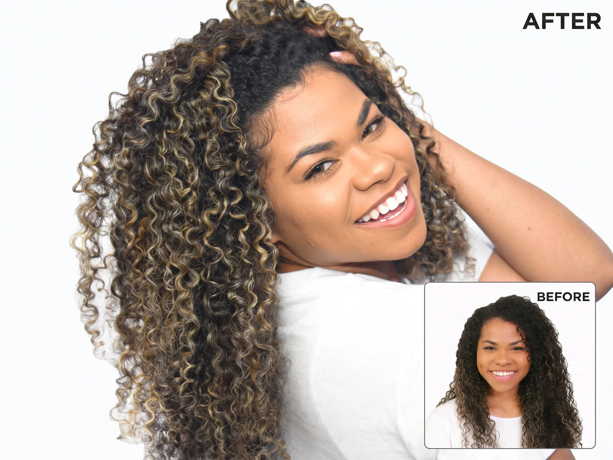 Palmers Cocoa Butter and Biotin Length Retention Leave In Conditioner with Vitamin E 250ml
