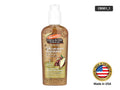 Palmers Cocoa Butter Formula Shimmer Radiance Body Oil 150ml
