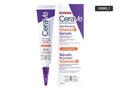 Cerave Skin Renewing Vitamin C Serum 30ml - Canada