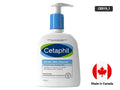 Cetaphil Gentle Skin Cleanser 473ml - Sliczny UAE