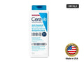 Cerave Anti-Dandruff Hydrating Shampoo 355ml - USA - Sliczny UAE