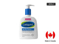 Cetaphil Oily Skin Cleanser 236ml - Sliczny UAE