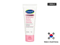 Cetaphil Healthy Radiance Gentle Renewing Cleanser 100g - Korea