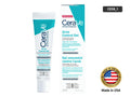 Cerave Acne Control Gel 40ml
