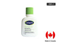 Cetaphil Moisturizing Lotion 60ml