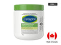 Cetaphil Moisturizing Cream Very Dry to Normal 453g - Sliczny UAE