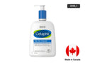 Cetaphil Oily Skin Cleanser 473ml - Sliczny UAE