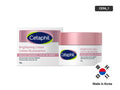 Cetaphil Healthy Radiance Brightening Cream 50g - Korea