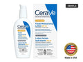 Cerave AM Facial Moisturizing Lotion SPF 30 59ml - USA