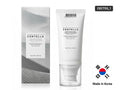 Centella Tone Brightening Tone Up Sunscreen SPF50+ PA++++ 50ml