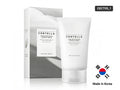 Centella Tone Brightening Capsule Cream 75ml