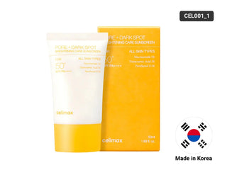 Celimax