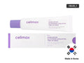 Celimax Derma Nature Long Lasting Whitening Cream with Glutathione 35ml