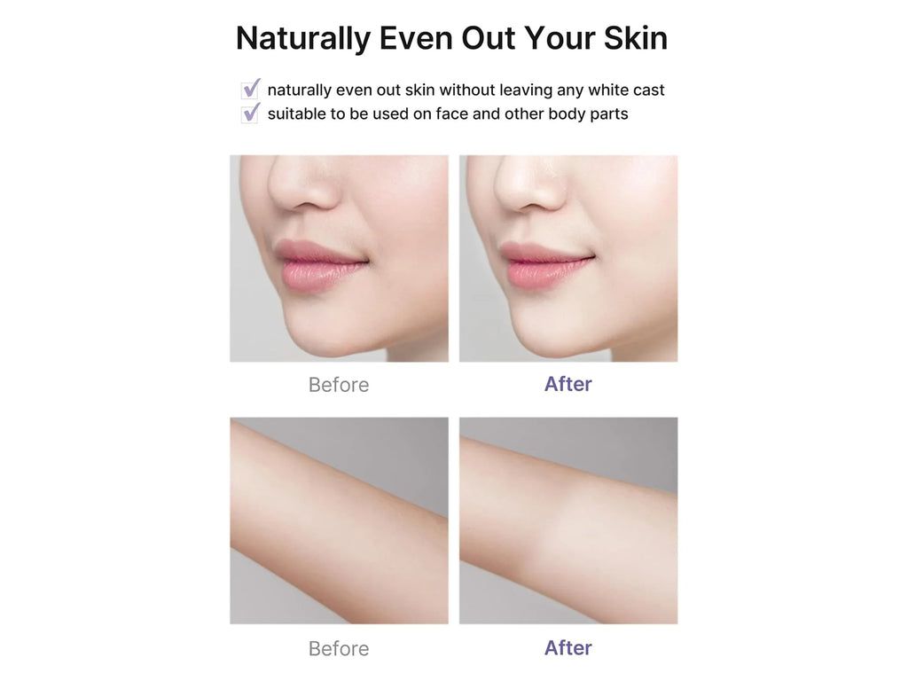 Celimax Derma Nature Long Lasting Whitening Cream with Glutathione 35ml