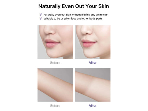 Celimax Derma Nature Long Lasting Whitening Cream with Glutathione 35ml
