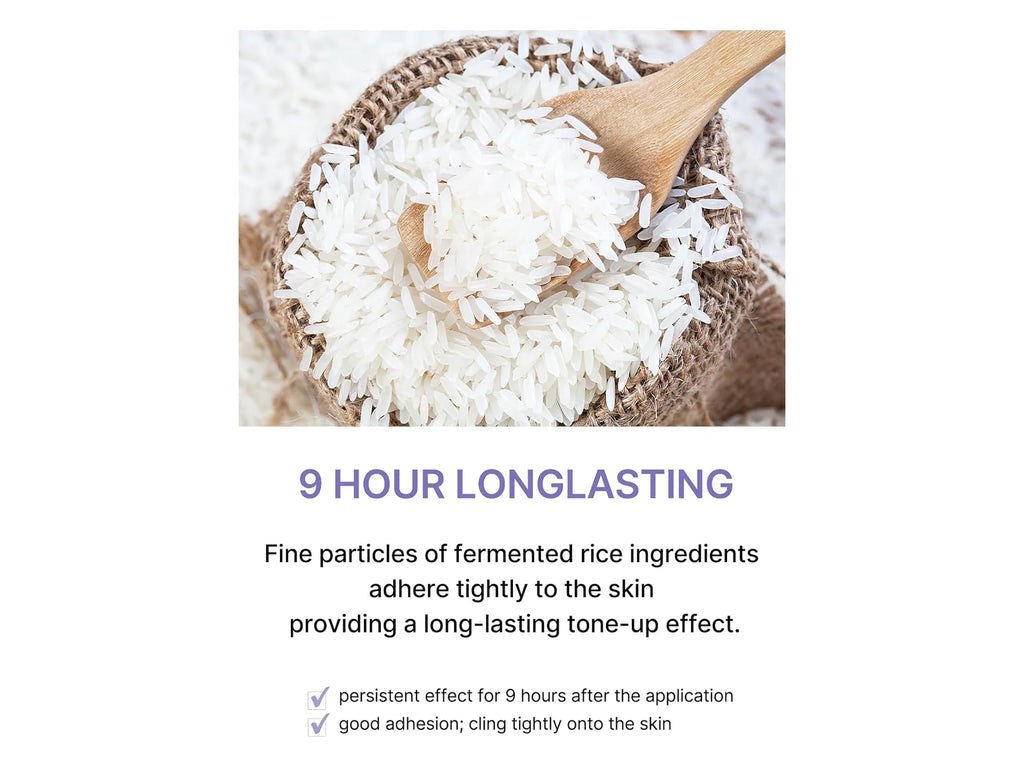 Celimax Derma Nature Long Lasting Whitening Cream with Glutathione 35ml