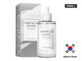 Centella Tone Brightening Capsule Ampoule 100ml