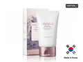 SKIN1004 Madagascar Centella Poremizing Light Gel Cream 75ml