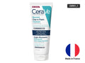 Cerave Blemish Clay to Foam Cleanser 118ml