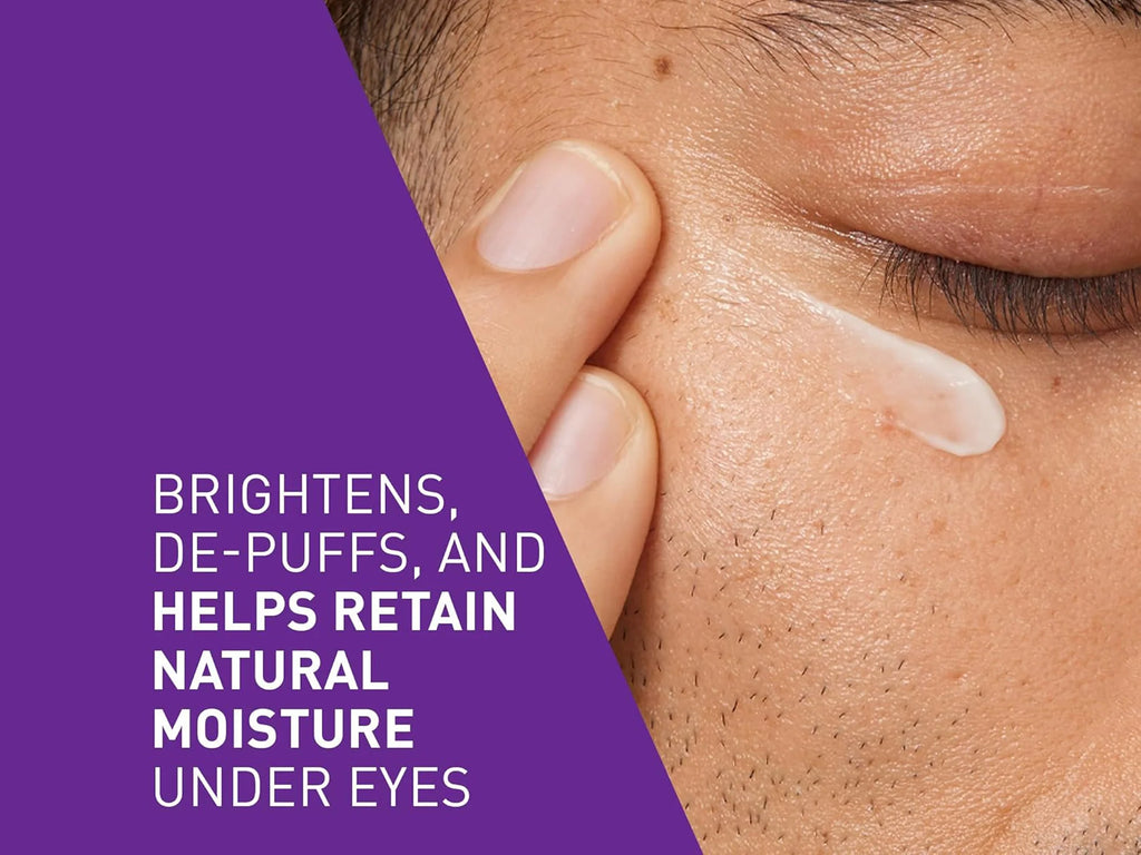 Cerave Skin Renewing Vitamin C Eye Cream