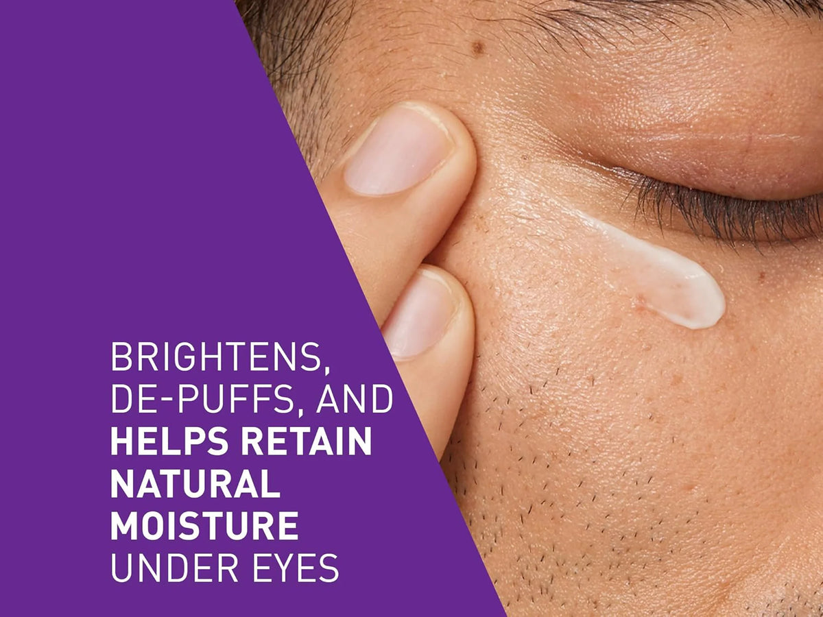 Cerave Skin Renewing Vitamin C Eye Cream