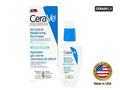 Cerave Oil Control Moisturising Gel Cream 59ml - Sliczny UAE