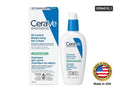 Cerave Oil Control Moisturizing Gel Cream 89ml