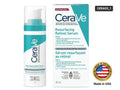Cerave Resurfacing Retinol Serum 30ml