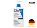 Cerave Moisturizing Lotion 473ml
