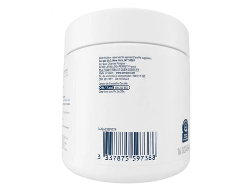 Cerave Moisturising Cream 454g - France