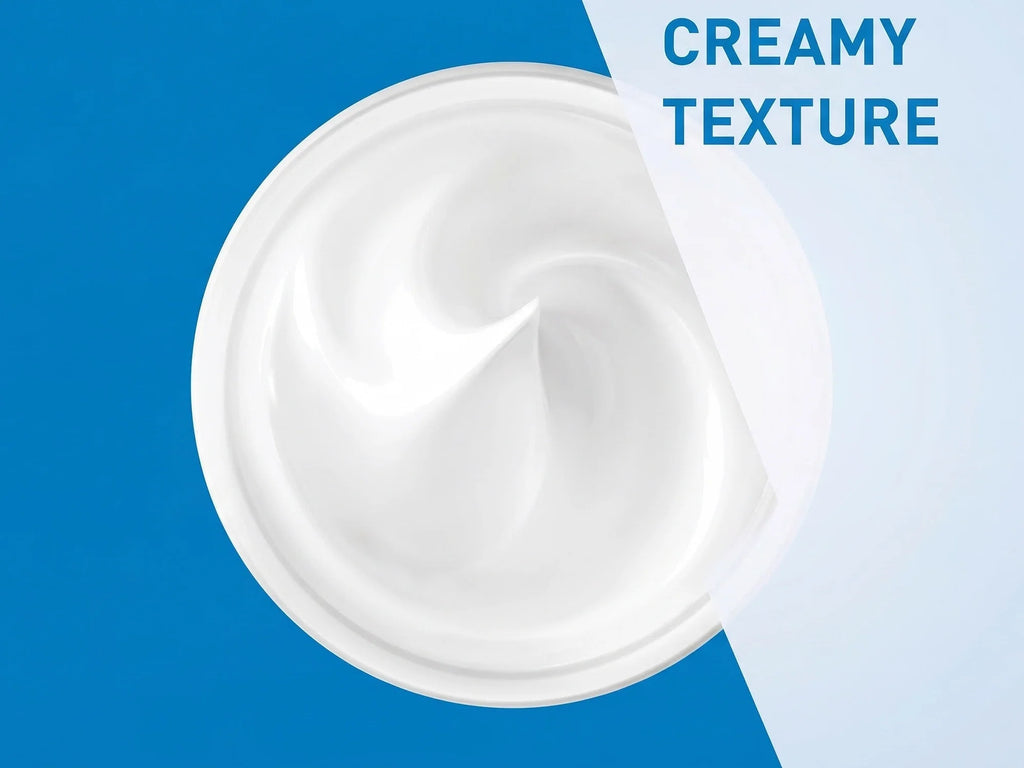 Cerave Moisturising Cream 454g - France